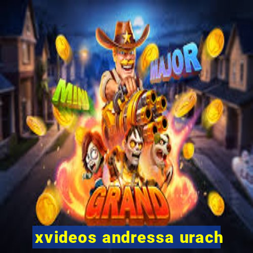 xvideos andressa urach